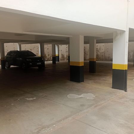 Pousada Primaz De Minas Mariana Esterno foto