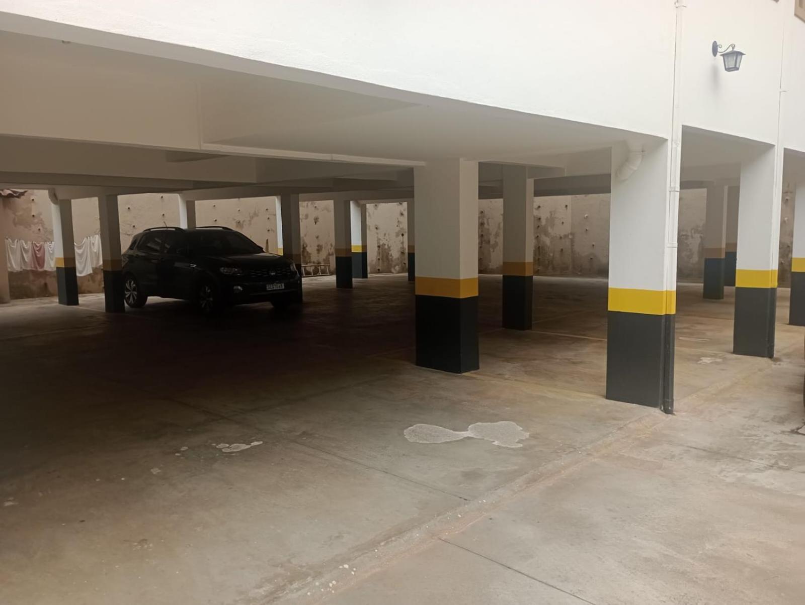 Pousada Primaz De Minas Mariana Esterno foto