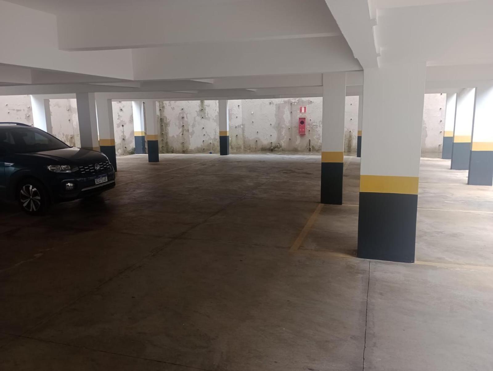 Pousada Primaz De Minas Mariana Esterno foto